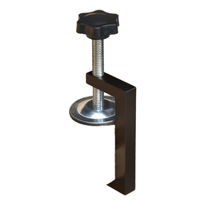 Abrazaderas de Sujeción 0910 - Product Image 1