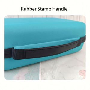 Professional Car Detailing Case Bag Car <b>Tool</b> Storage Organizers - Product Image 6