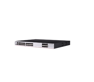 Commutateur Ethernet Gigabit haute performance RG-S5760C-24SFP/8GT8XS-X pour l'accès <span class=keywords><strong>et</strong></span> l'agrégation au réseau d'entreprise des centres de données - Product Image 4