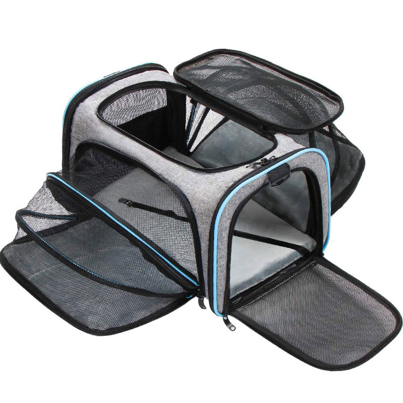 SKU-05 (ampliable)