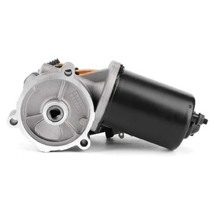 มอเตอร์กล่องเกียร์<span class=keywords><strong>ท</strong></span>รานสเฟอร์รุ่น 47303-H1001 และ 47303-H1000 เหมาะสำหรับรถยนต์ Kia TOD และ Hyundai Terracan - Product Image 1