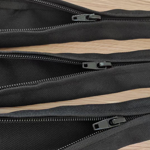 Tự đóng cửa vật nuôi bện dây tay áo mở rộng quản lý cáp cho xe cơ giới bảo vệ cáp bọc tay áo - Product Image 6