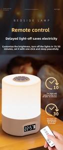 Lampada Notturna a Proiezione a Tema Fiabesco - Proietta Scene Magiche sul Soffitto <span class=keywords><strong>della</strong></span> Tua Camera da Letto, Creando un Paesaggio Onirico Incantevole - Product Image 4