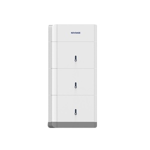 Batteries résidentielles 100Ah 5,12 Kwh <span class=keywords><strong>5Kwh</strong></span> 10Kw Batterie de stockage d'énergie solaire domestique pour correspondre au <span class=keywords><strong>HUAWEI</strong></span> - Product Image 1