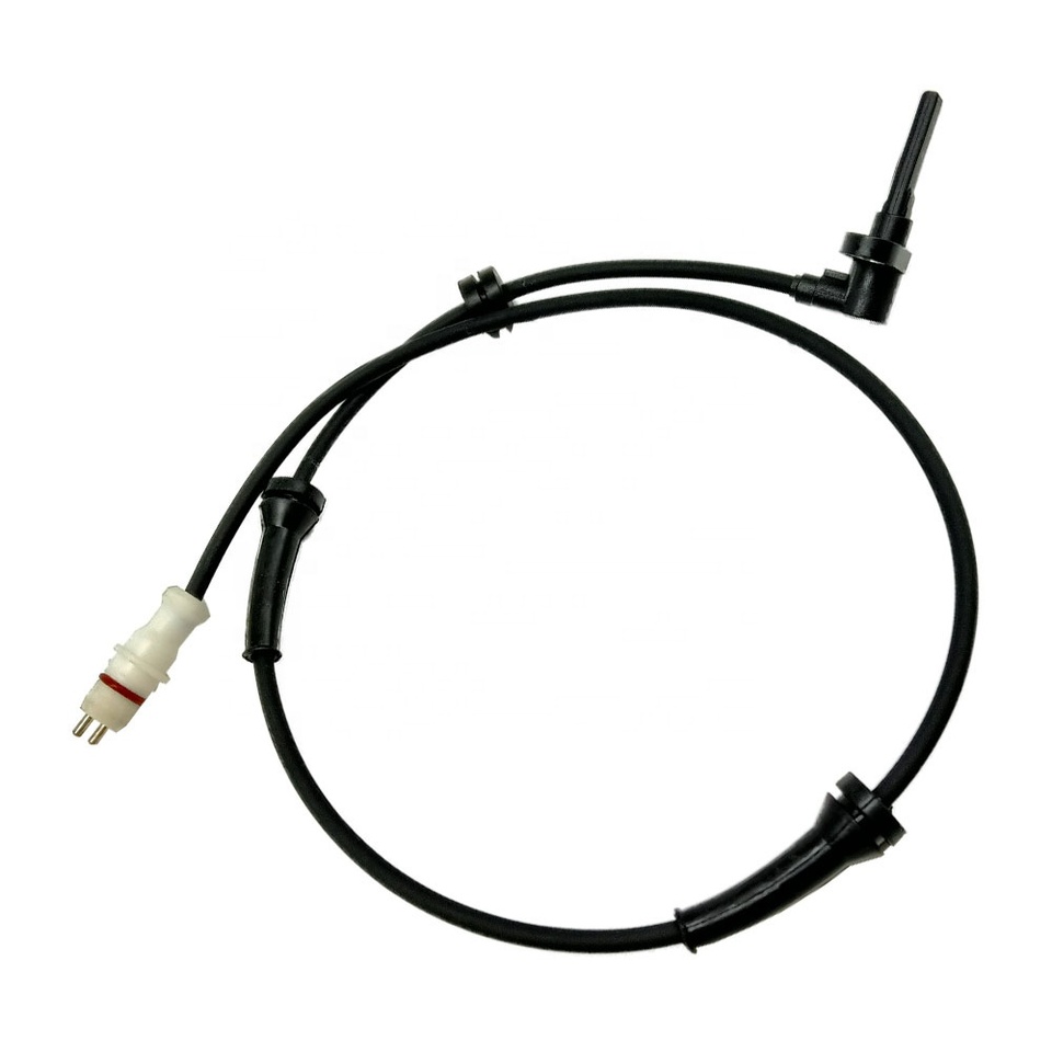 0265007070 46531419 ABS Wheel Speed Sensor for Fiat Punto Van 188AX