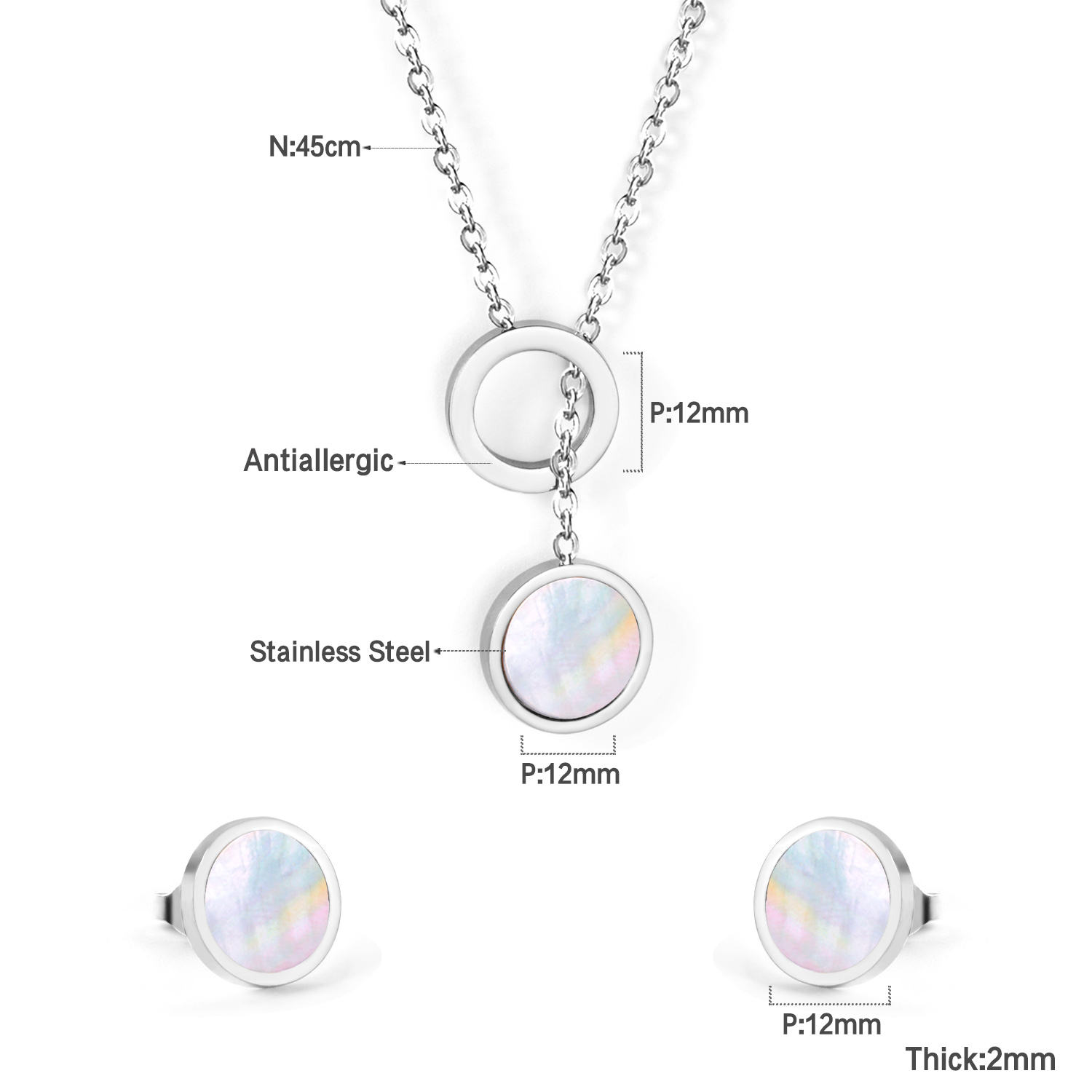 SE25010AS   เอสอี25010เอเอส