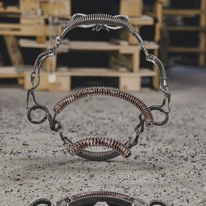 Ressort de volant moteur à <span class=keywords><strong>double</strong></span> <span class=keywords><strong>masse</strong></span> de qualité supérieure, robuste, pour <span class=keywords><strong>embrayage</strong></span> automobile et applications de quincaillerie - Product Image 3