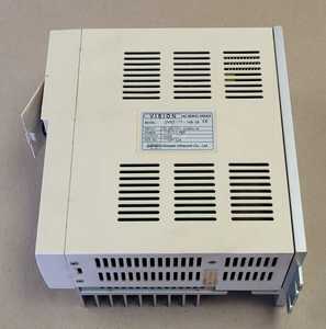 Controlador de Visión de Alto Rendimiento para Automatización Industrial y Sistemas de Control de Movimiento, Controlador Industrial - Product Image 3