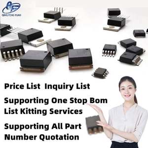 <strong>Transistor</strong> D669a Amplifier NPN <strong>Audio</strong> <strong>Power</strong> Amplifier Bipolar <strong>Transistor</strong> To-126 D669a <strong>Transistor</strong> 2SD669A 2sd669a - Product Image 4