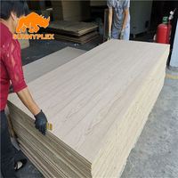Panneau Osb sunnyduplex
