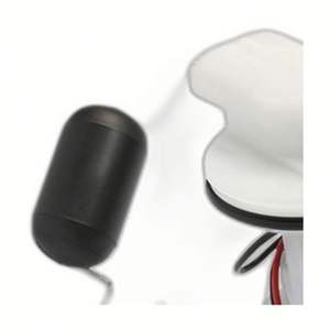 ปั๊มน้ำมันเชื้อเพลิงรถจักรยานยนต์ YW78 สำหรับ 16700-KWW-603 สำหรับ <span class=keywords><strong>WAVE</strong></span> <span class=keywords><strong>110</strong></span> <span class=keywords><strong>I</strong></span> รุ่น<span class=keywords><strong>เก่า</strong></span> ปี 2009-2001 - Product Image 2