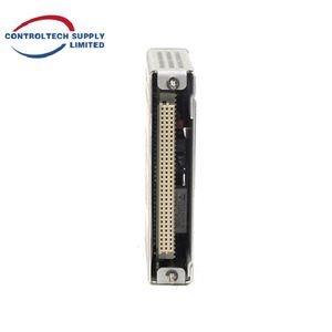 Módulo de Entrada de Energía CA Bentley Nevada 3500/15-02-00-00 125840-01 en Oferta - Product Image 2