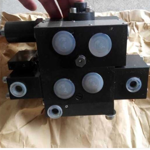 Solenoide 7321BAN00-2995-481865C2 para Uso en la Industria Multimedia, Esperado Entrega en un Semana - Product Image 5