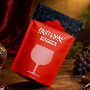 Pochette d'emballage personnalisée et imperméable (taille/couleur/logo personnalisables, qualité alimentaire, fond carré, pour aliments pour animaux de compagnie, nouilles) - Product Image 3