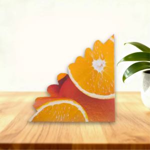 Cửa sổ dính bẫy ruồi với chất kết dính mạnh mẽ, bảng keo hình tam giác cho thuốc chống ruồi gắn cửa sổ và kiểm soát dịch hại - Product Image 1