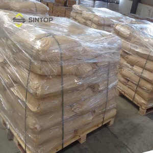 Celulosa Microcristalina <span class=keywords><strong>Avicel</strong></span> MCC en Polvo E460 PH 101 102 112 200, Grado Industrial Alimentario para Panadería, Emulsionante, Gran Venta - Product Image 4