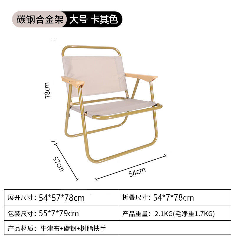 [ราวพลาสติก] ท่อกลม สีขาวนวล ขนาดใหญ่