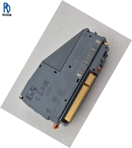 X20 ถ้า 1041-1 X20 ถ้า 1041 1 PLC คอนโทรลเลอร์ลอจิกแบบตั้งโปรแกรมได้ โมดูลควบคุมระบบอัตโนมัติอุตสาหกรรม อินเทอร์เฟซการสื่อสารแบบดิจิทัล - Product Image 1