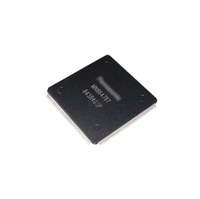 En Stock MN864787 MN864788 MN864788A MN8647771 WN864787 Chip de Código de Alta Velocidad LSI QFP256 para Pantalla LCD