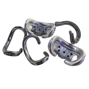 Custom Cnc Machining Service Aluminium Processing High Precision Machining Product Source Factory Machining Cnc Services - Product Image 4