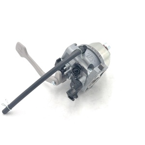 <span class=keywords><strong>Carburateur</strong></span> 133-1534 compatible avec les souffleuses à neige <span class=keywords><strong>Toro</strong></span> 36003 37780 37781 38712 38805 Power Max 824 826 828, kit de révision du <span class=keywords><strong>carburateur</strong></span> - Product Image 5
