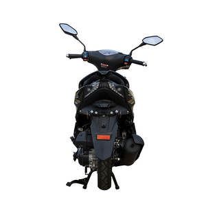 <span class=keywords><strong>Xinba</strong></span> สกู๊ตเตอร์49cc แก๊สสำหรับผู้ใหญ่รุ่นใหม่เครื่องยนต์ระบายความร้อนด้วยแผ่นดิสก์และดรัมเบรกที่ได้รับการรับรอง EPA - Product Image 5