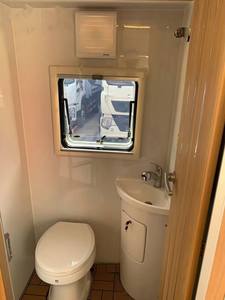 Owo-riel de vellón para bicicleta, barandilla de goma de alta calidad - Product Image 2