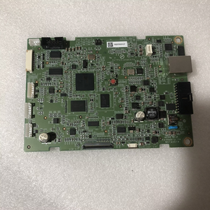 Carte mère de commande A-B&B DSQC679 3HAC033624-001 pour système de contrôle de robot industriel A-B&B IRC5 - Product Image 6