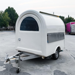 Tùy chỉnh phục vụ Trailer đường phố nhà hàng cà phê giỏ hàng thực phẩm Xe Tải Tự đặt hàng <span class=keywords><strong>kiosk</strong></span> thực phẩm di động xe tải <span class=keywords><strong>Ice</strong></span> <span class=keywords><strong>Cream</strong></span> giỏ hàng - Product Image 1