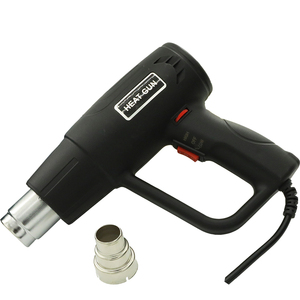 <span class=keywords><strong>Pistola</strong></span> <span class=keywords><strong>de</strong></span> <span class=keywords><strong>aire</strong></span> caliente para la fabricación <span class=keywords><strong>de</strong></span> velas, productos al por mayor, envoltura termoretráctil, soldadura <span class=keywords><strong>de</strong></span> sellado <span class=keywords><strong>de</strong></span> plástico - Product Image 3