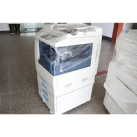 Fabricants de haute qualité pour les copieurs numériques noir et blanc FujiXerox DocuCentre-IV 3065 / 3060 / 2060