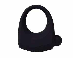 Jouets pour adultes, vibrateur pour homme, retardateur d'éjaculation, masturbateurs, autres produits sexuels, anneaux pour hommes, anneaux de masturbation - Product Image 1