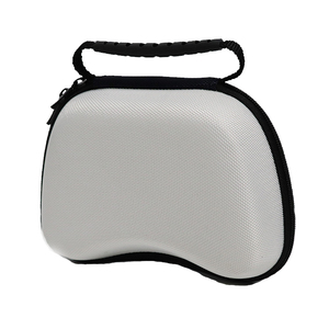 Custom Hard EVA Protective Storage Case for Nintendo Switch <strong>Controller</strong> for <strong>Joycon</strong> Carrying Gamepad Remote Control Customizable - Product Image 1