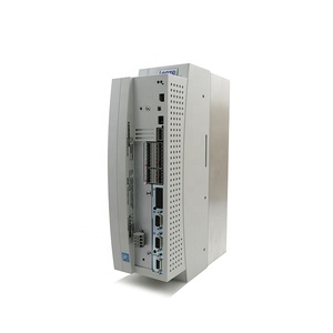 PLC รุ่นดั้งเดิม EVF9324-EVV004 EVS9327-ES EVS9325-ES EVS9324-ES EVS9323-EP EVS9321-EP ซีรีส์ 9300 - Product Image 1