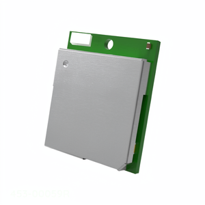 Modules et modems émetteurs-récepteurs RF originaux 453-00059R - Product Image 1