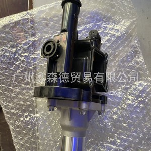 เทอร์โมสตัทเครื่องยนต์ Xsd รุ่น 25192228 สำหรับเชฟโรเลต อะไหล่ซ่อมทดแทน - Product Image 2
