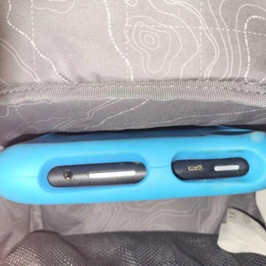 Échantillon gratuit : Petit sac à bandoulière pour appareil photo, sac à dos pour appareil photo reflex numérique/SLR compatible avec tablette 11 pouces, sac à bandoulière pour photographe avec support pour trépied - Product Image 4