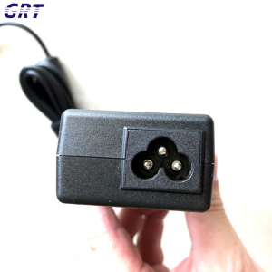 Adaptateur secteur pour ordinateur portable 90W 19.5V 4.62A, chargeur pour HP 4.5*3.0 (bleu), bonne qualité - Product Image 4