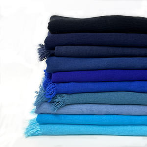 महिलाओं के लिए यू हॉट कासिम ग्रीष्मकालीन शीला कपास डपट्टा महिला मॉडल 2025 के लिए महिलाओं के लिए ओउ हॉट कासिम ग्रीष्मकालीन शीला - Product Image 2