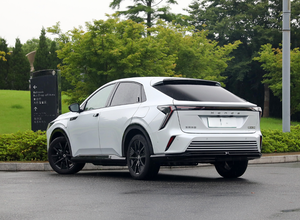 <span class=keywords><strong>Ccar</strong></span> ENS2รถใหม่ขนาดกะทัดรัด <span class=keywords><strong>ccar</strong></span> ใหม่ขนาด2025 EV พร้อมที่นั่ง5ประตู5ที่นั่งใหม่วันที่ใหม่ - Product Image 5