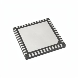 Original Buy Online Electronic Components DSPIC33CK256MP305T-I_M7 48 VFQFN Exposed <b>Pad</b> Embedded - Product Image 1