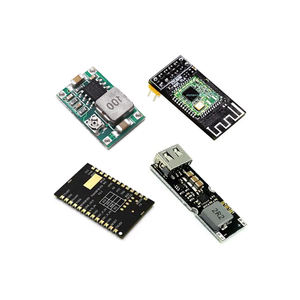 Nuevo y original garantía N670/655-6005 MOD componente electrónico CZSKU:XL68EA84 - Product Image 1