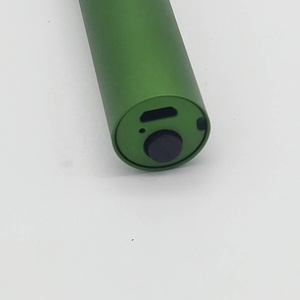 Có thể sạc lại Mini Nhôm USB dòng Màu Đỏ con trỏ <span class=keywords><strong>laser</strong></span> 650nm bước sóng 500m phạm vi cho <span class=keywords><strong>powerpoint</strong></span> thuyết trình push-nút - Product Image 6