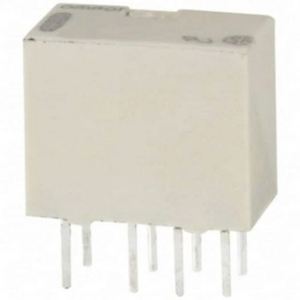 G6J-2P-Y DC5 Signal Relay Electronic Component - Product Image 1