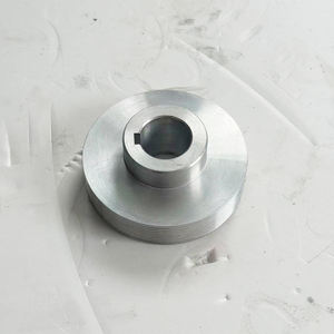 Pièces d'usinage <span class=keywords><strong>CNC</strong></span> Kit d'estampage de métal en acier inoxydable spécialement conçu pour la fabrication de pièces de microservice - Product Image 5