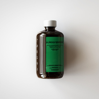Etiquetas y Pegatinas para Viales de 3ml y 10ml con Holograma Personalizado para Fabricantes de Productos Criogénicos