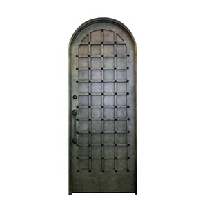 Conception de raisin <span class=keywords><strong>Cave</strong></span> à vin Fer forgé <span class=keywords><strong>Porte</strong></span> intérieure <span class=keywords><strong>Porte</strong></span> de <span class=keywords><strong>cave</strong></span> <span class=keywords><strong>Porte</strong></span> de cellule - Product Image 1