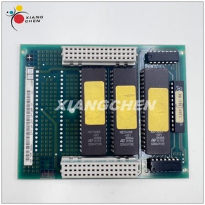 JENNEY Good Quality 00.781.3994/02 Circuit Board for Heidelberg <b>Printing</b> <b>Machine</b> Spare Parts - Product Image 3