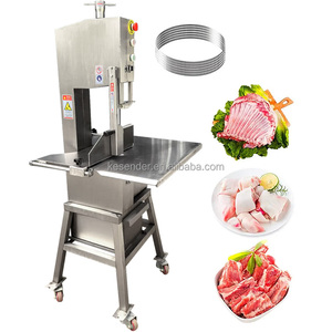 Máquina cortadora <span class=keywords><strong>de</strong></span> sierra <span class=keywords><strong>de</strong></span> hueso Trotones congelados Máquina cortadora <span class=keywords><strong>de</strong></span> sierra <span class=keywords><strong>de</strong></span> hueso <span class=keywords><strong>de</strong></span> carne vertical a la <span class=keywords><strong>venta</strong></span> - Product Image 1