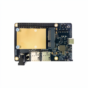 Accesorios de RF para Canales de Fabricantes PC201 - Product Image 1